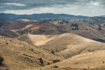 WIRRABANA_211_150405_RAW