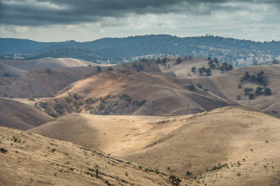 WIRRABANA_212_150405_RAW