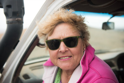 WIRRABANA_214_150405_RAW