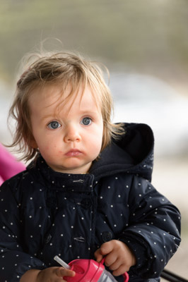 WIRRABANA_216_150405_RAW