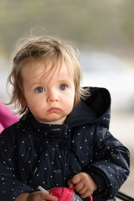 WIRRABANA_217_150405_RAW