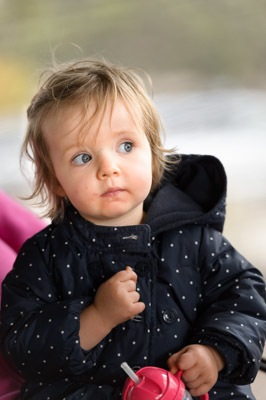 WIRRABANA_218_150405_RAW