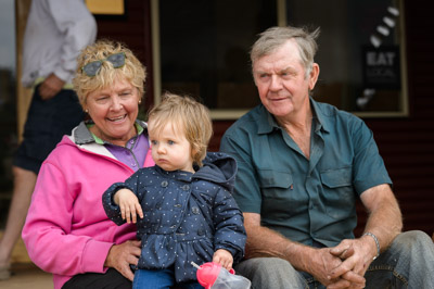 WIRRABANA_219_150405_RAW