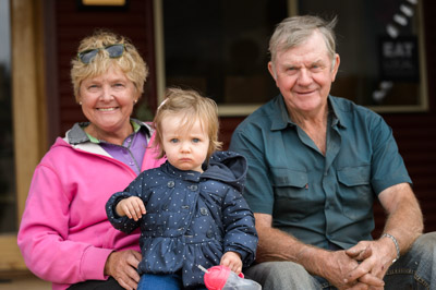 WIRRABANA_220_150405_RAW