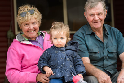 WIRRABANA_221_150405_RAW