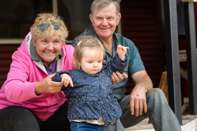 WIRRABANA_222_150405_RAW