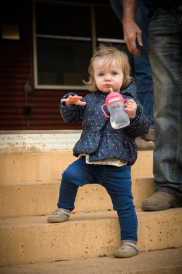 WIRRABANA_223_150405_RAW