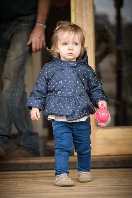 WIRRABANA_225_150405_RAW