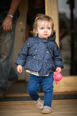 WIRRABANA_226_150405_RAW