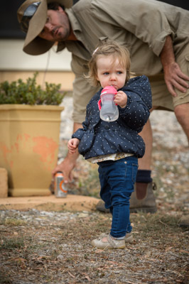 WIRRABANA_227_150405_RAW