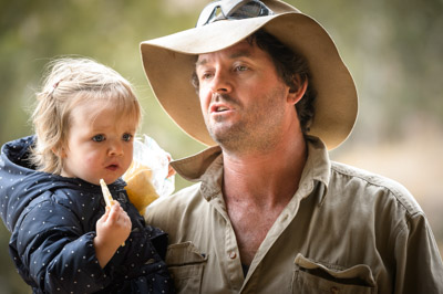 WIRRABANA_229_150405_RAW