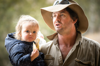 WIRRABANA_231_150405_RAW