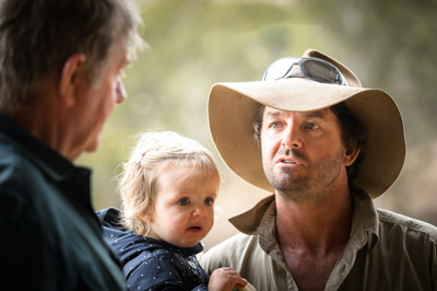 WIRRABANA_233_150405_RAW