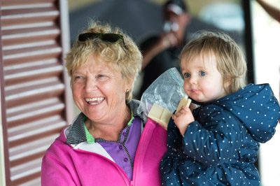 WIRRABANA_236_150405_RAW