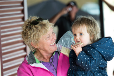 WIRRABANA_237_150405_RAW