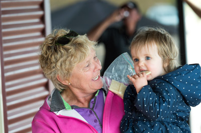 WIRRABANA_238_150405_RAW