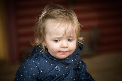 WIRRABANA_239_150405_RAW