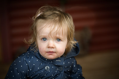 WIRRABANA_241_150405_RAW