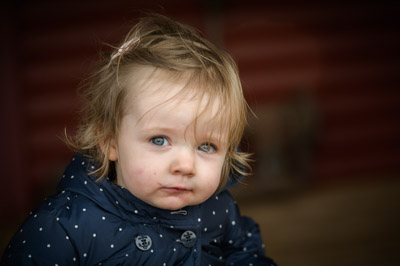 WIRRABANA_242_150405_RAW