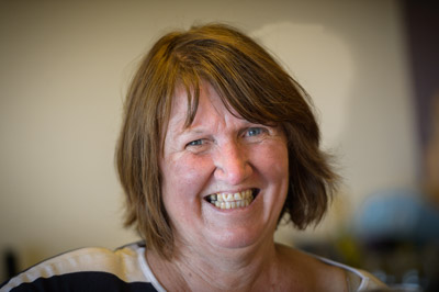 WIRRABANA_244_150405_RAW