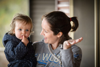 WIRRABANA_245_150405_RAW