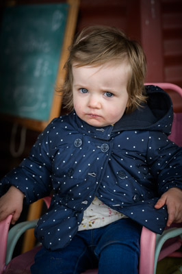 WIRRABANA_247_150405_RAW