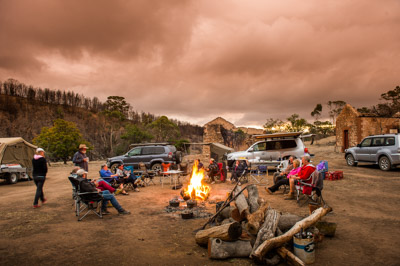 WIRRABANA_250_150405_RAW