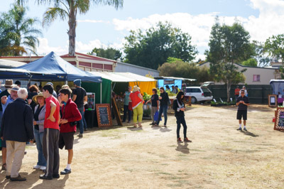 WIRRABANA_252_150406_RAW