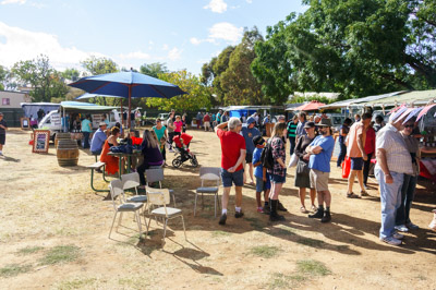 WIRRABANA_253_150406_RAW