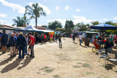 WIRRABANA_254_150406_RAW