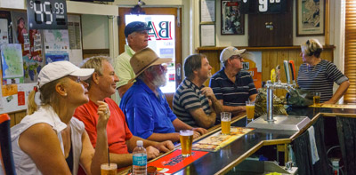 WIRRABANA_256_150406_RAW