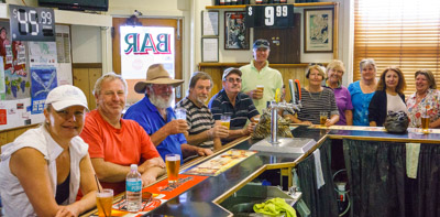 WIRRABANA_257_150406_RAW