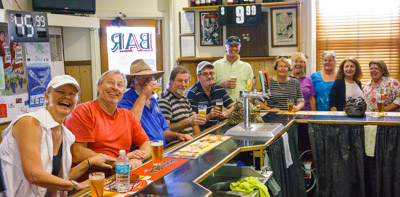 WIRRABANA_258_150406_RAW