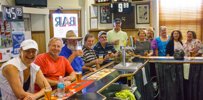 WIRRABANA_259_150406_RAW