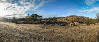 WIRRABANA_P02_001_1504032111093x4728_RAW-2