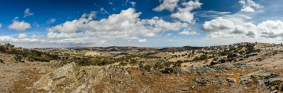 WIRRABANA_P07_001_1504051113458x4414_RAW