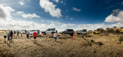 WIRRABANA_P08_001_15040559527x4390_RAW