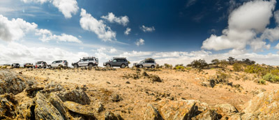 WIRRABANA_P08_006_150405910097x4362_RAW