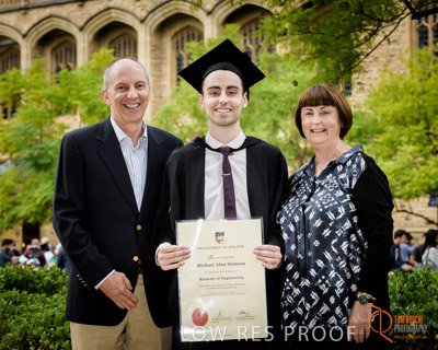 MIKE_GRADUATION_002_160428