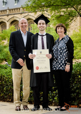 MIKE_GRADUATION_004_160428