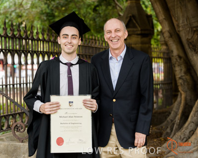 MIKE_GRADUATION_005_160428