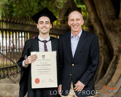 MIKE_GRADUATION_006_160428