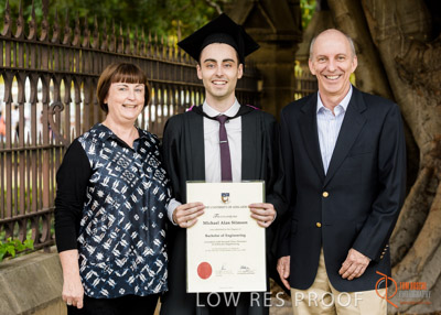 MIKE_GRADUATION_008_160428