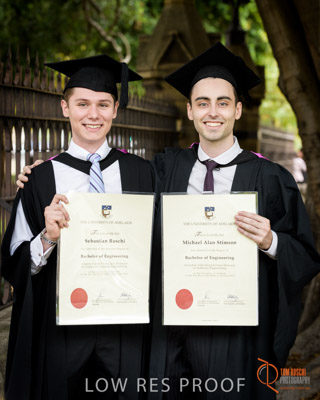 SEB_&_MIKE_GRADUATION_002_160428