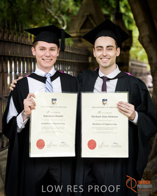 SEB_&_MIKE_GRADUATION_003_160428