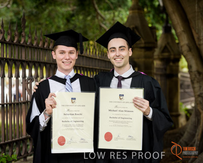 SEB_&_MIKE_GRADUATION_005_160428
