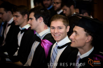 SEB_GRADUATION_001_160428