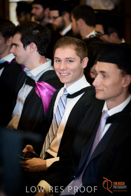 SEB_GRADUATION_002_160428
