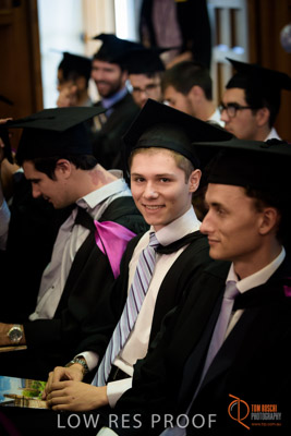 SEB_GRADUATION_003_160428