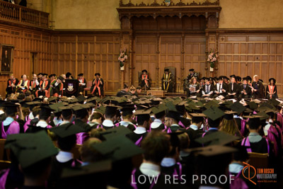 SEB_GRADUATION_005_160428